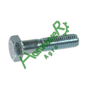 Болт M10 x 70-931  9311070 , Lemken